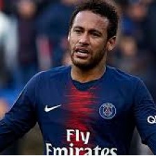 Neymara nije smijenio Paris Saint-Germain